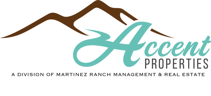 Welcome to Accent Properties - Red Bluff California